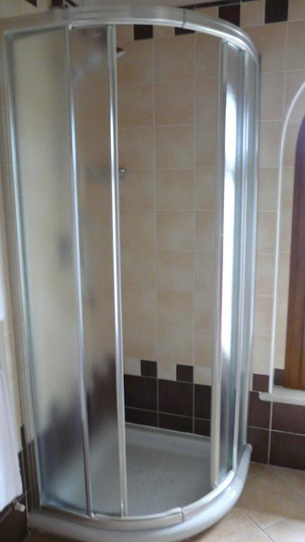 Albergo Le Piante Manerba del Garda Δωμάτιο φωτογραφία