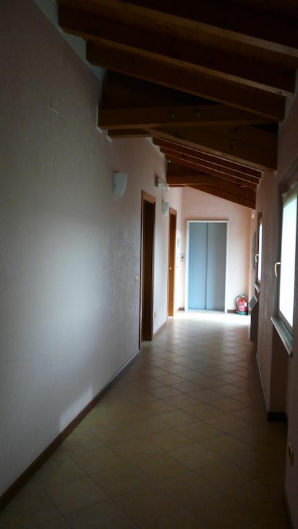 Albergo Le Piante Manerba del Garda Δωμάτιο φωτογραφία