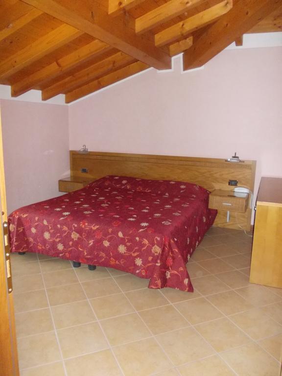Albergo Le Piante Manerba del Garda Δωμάτιο φωτογραφία